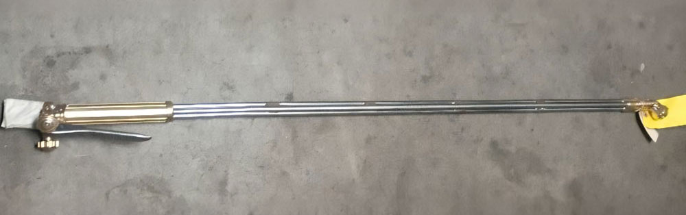 Product 3
