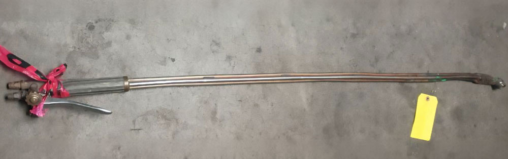Product 4